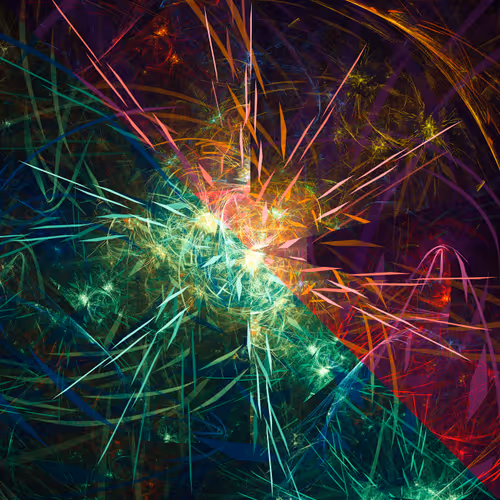 Item #31658163881513963793694480197387439159489612596433751034817603009467752906753 Media