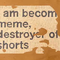 495481811379815144822817045191940406025038668845752407780709856437839331329