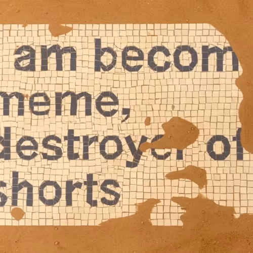 495481811379815144822817045191940406025038668845752407780709856437839331329