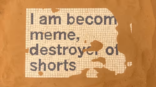 Item #495481811379815144822817045191940406025038668845752407780709856437839331329 Media