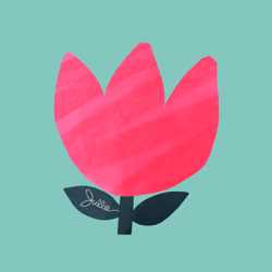 Tulip 08