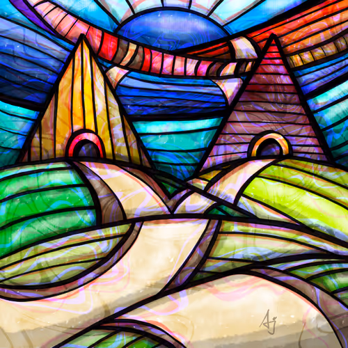 Item #27193563482882522542439939713459761912672392428874250881535280890756995219457 Media