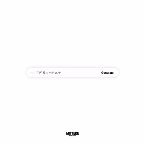 Item #91567105730943896009739786694352579417769125214535030687247282287807209406465 Media