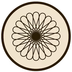 43146523161913970775654449509921564474344972767913577800200540959929119277057