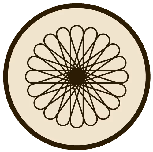 Item #43146523161913970775654449509921564474344972767913577800200540959929119277057 Media