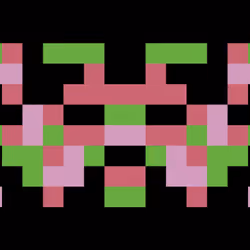 6326873317016289444390888473172912657527501123526631690917732709858990358529