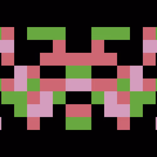 6326873317016289444390888473172912657527501123526631690917732709858990358529