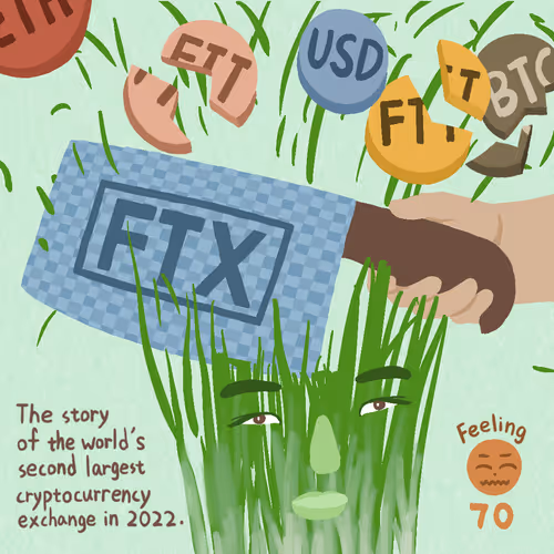 Item #3903564678281573015663483939595946781559638747026137737545882566590149427201 Media