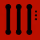 22068736178328094760010994814883959543164060986995891348293271900752485285889