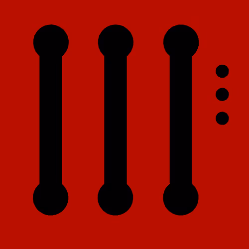 Item #22068736178328094760010994814883959543164060986995891348293271900752485285889 Media