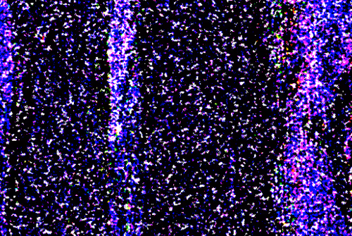 Item #22738394857383458028311859222721398439941160808558231108747693897616478699521 Media