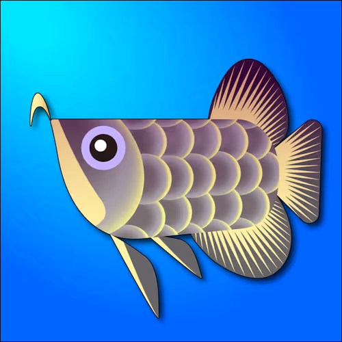 Item #91922818353476142701495469723891831814987769001341845807921668035537966989313 Media