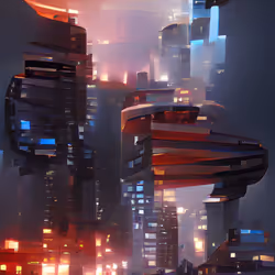 81594707066792024947675180890506056514704729101656476621124578103623556268033