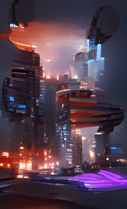 Item #81594707066792024947675180890506056514704729101656476621124578103623556268033 Media