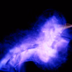 45731211464929816441170859700976373292149702980452148839612469105139237519361