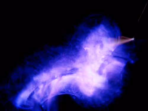 Item #45731211464929816441170859700976373292149702980452148839612469105139237519361 Media