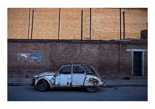 Item #89158389587416810241244349244879990479099319185464382481951774841704919597057 Media