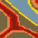 5281994086242005157832171402243312138345359590815156956159565689203961364481