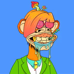 70863549686528137702235248547542130427900671611147128067557655111555193241601