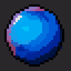 Neptune