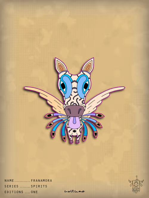 Item #47034382960403529439144181393706295402856687103614476081311813272066288779265 Media