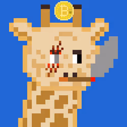 19857446912603731264104501036786989057485950068810057542703616202557486006273