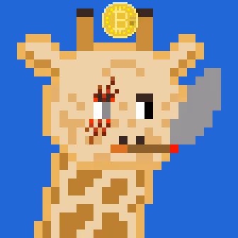 Item #19857446912603731264104501036786989057485950068810057542703616202557486006273 Media