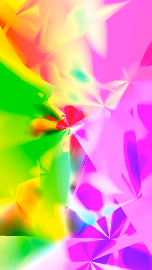 Item #54112290323495603923076064229726033325925796149458456719362060009403070808065 Media