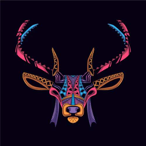 Item #20654320873495143594580367413641284657720165311486360009378083466630989348869 Media