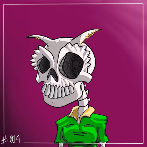 Item #91175939610829289325929295145181883431167439538202798815044681875347510132737 Media