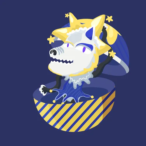 Item #39130789822114639784239777595177683216189194853768783179093259988246791716865 Media