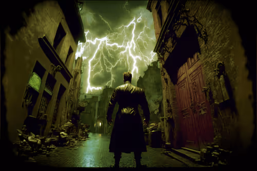 Item #103081877573270660437141553510527361527158033901258629824723416421741193330689 Media