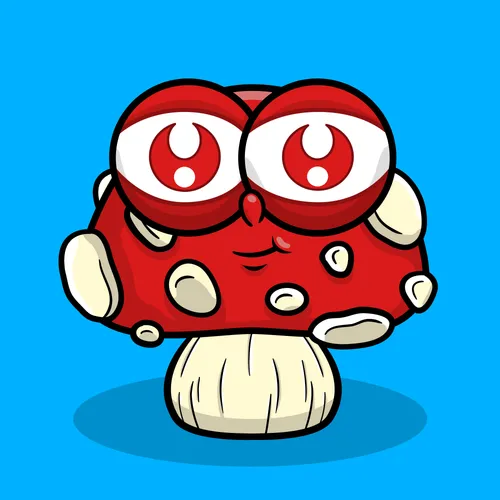 93673549460996054388703092496552849916217252928890688192770069310242193145857