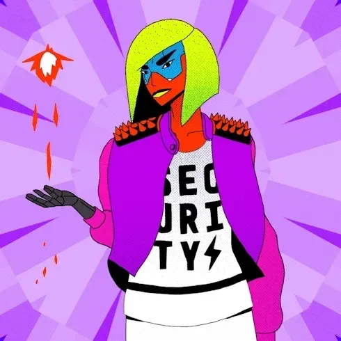 Item #104902199746751243518470171176741893556417552632276223765135474439684385406977 Media