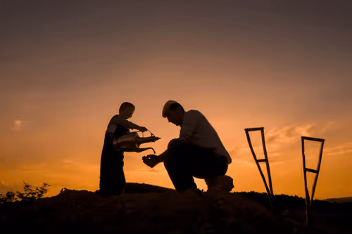 The journey of rice in Anatolia