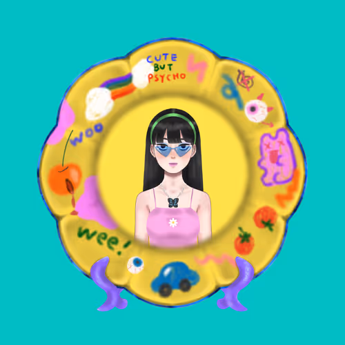 79859318512046741468581068323590749734767772753179816560791590753205772877825