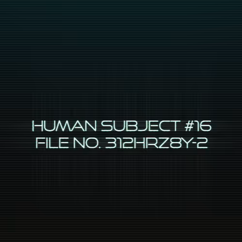 Item #35721412734506799248135468124386540766670916225734270809976438466519909793793 Media