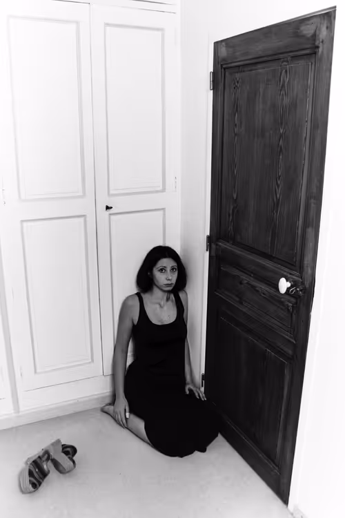 Item #95963115325190495901462437198116018062691407586283509903332718973902796095489 Media