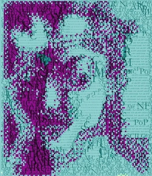 Item #93053345954396449184125693441989771853950921288224263024317593581451655249921 Media