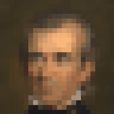 Item #17788227816335756458071279970603005190735339103860986272564691110881826701313 Media