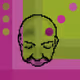 115625407514038054956788819183349574227335667700554767304197577501987181690881