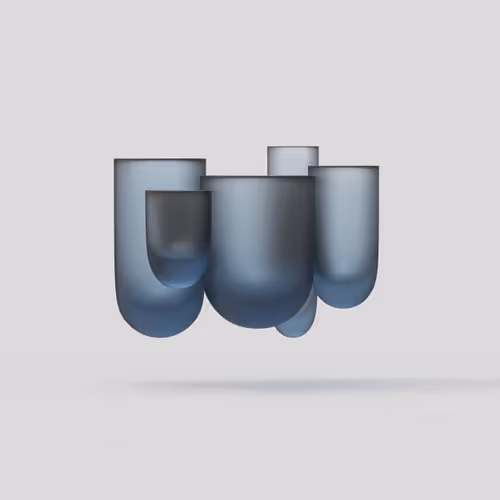 Item #92444927063963725831152812188240592736042076954453571067182101341052979904513 Media