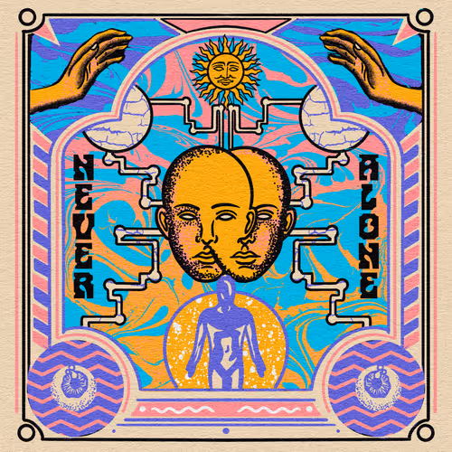 Item #55340250323339120106331023548778148114531928398602541287125232768176609034241 Media