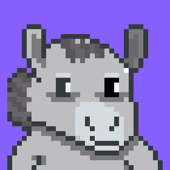 89257165669650000883587778861910412231261928891166195281827819620583721664513