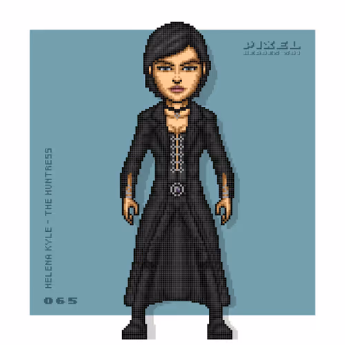 Item #106489991947499120110825896469890992201977242855114407029882634861677658505217 Media