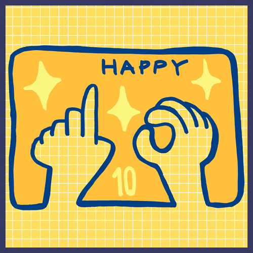 Item #31620406946143880218589897199828598039845250243651698398056411818616617435137 Media