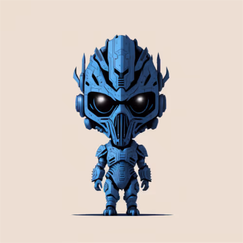 Item #78742410914980063167740634873749571852044222293322327660634780693137828347905 Media