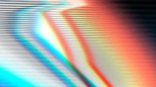 Item #89090557317462652691198494054510345886056208345044652744502160147891173195777 Media