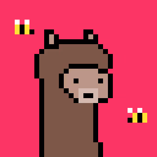 Item #31345037878857188963926766849900815255049294803836525824247874772247213244417 Media