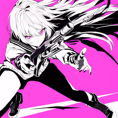 Item #69115452142625690181025284305040231230871360263241487517191208924595645054977 Media